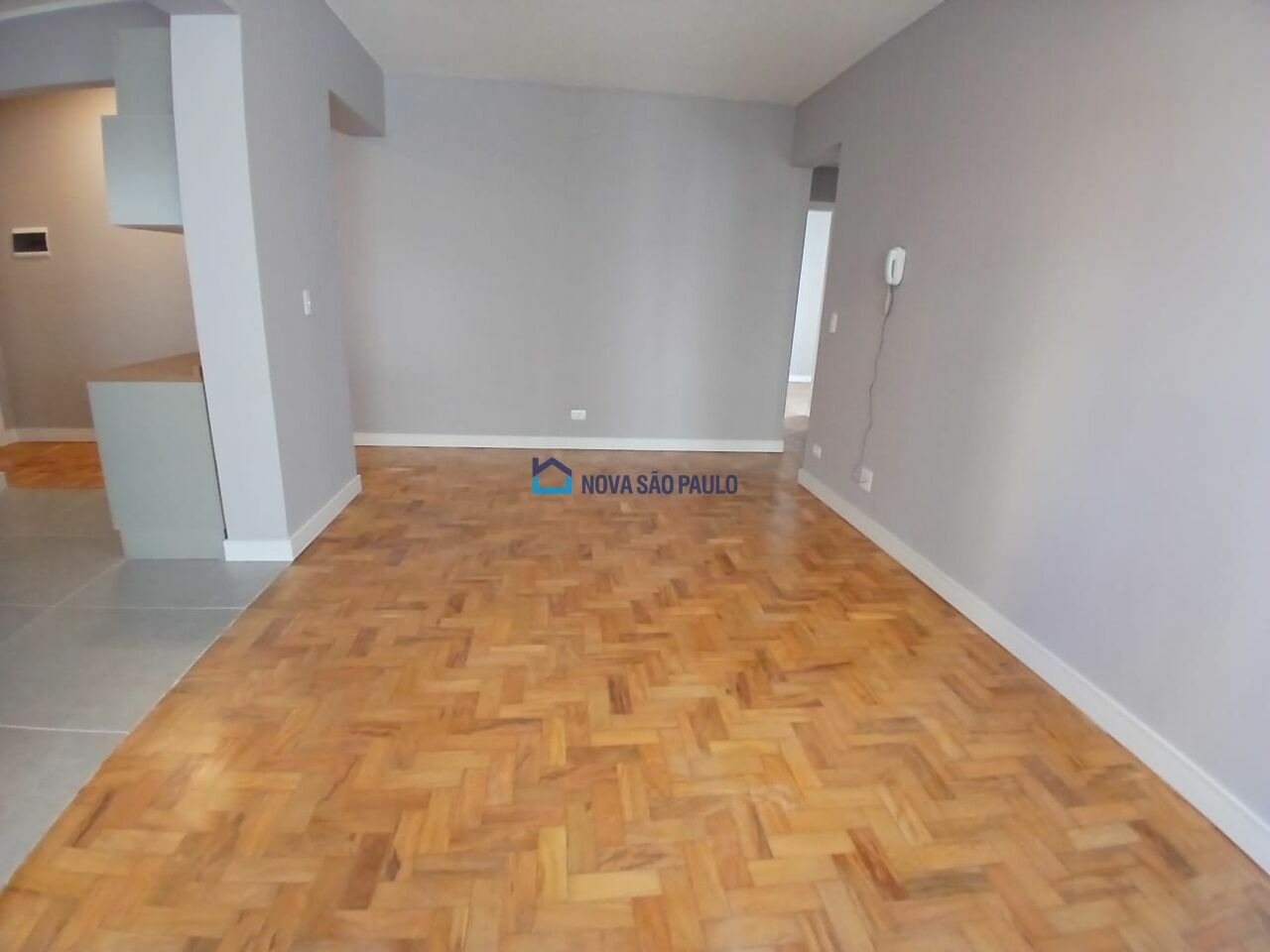 Foto 3 - BI52615