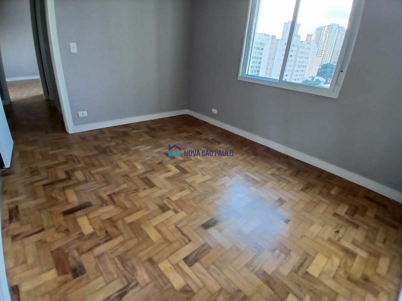 Foto 34 - BI52615
