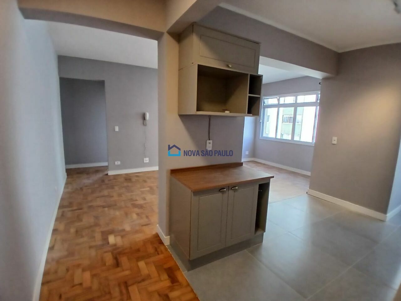 Foto 8 - BI52615