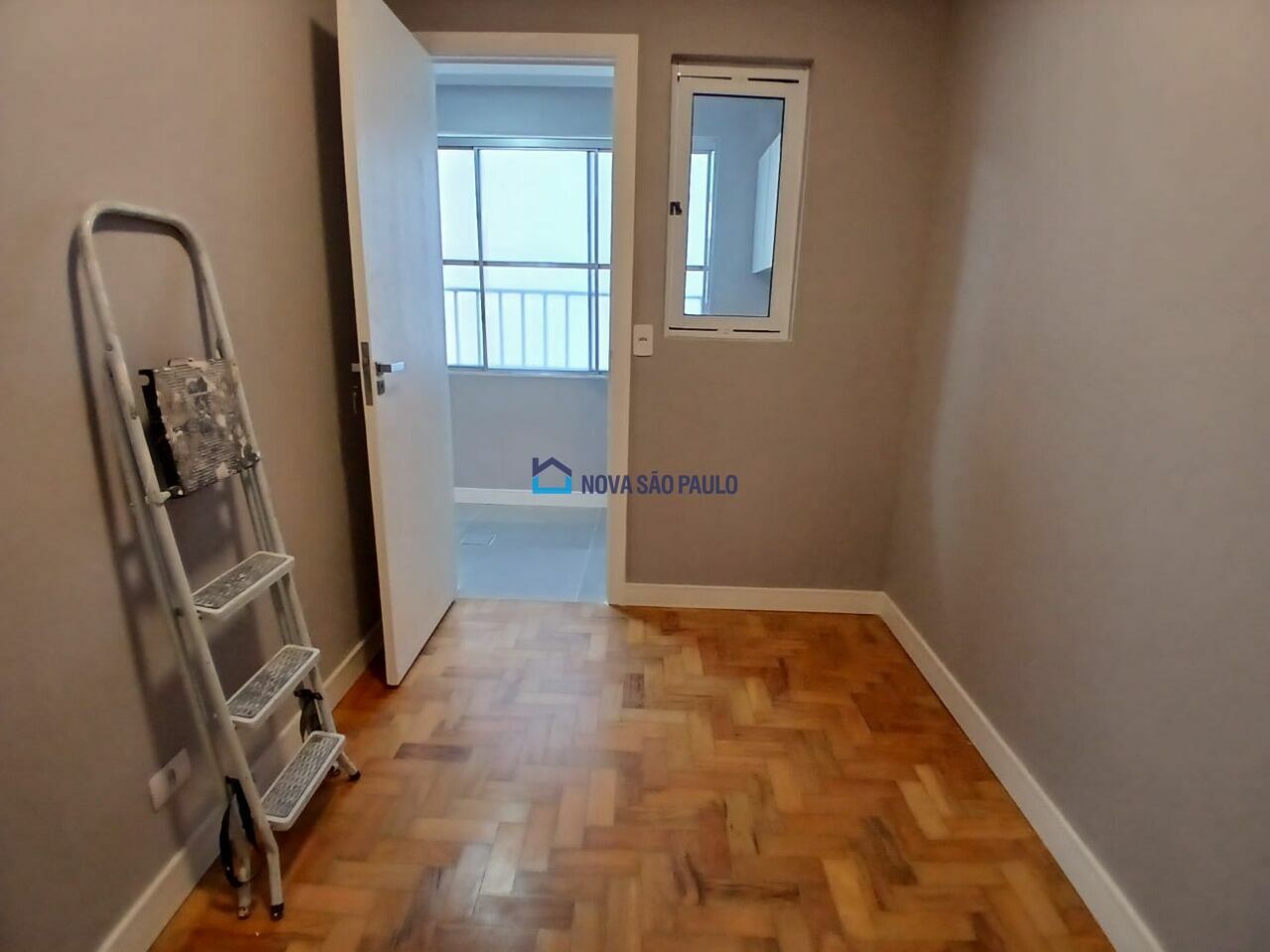Foto 14 - BI52615