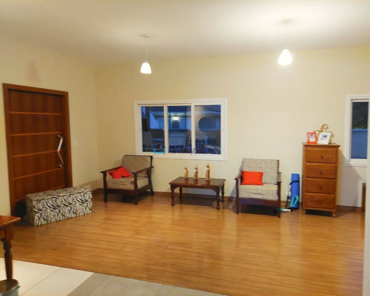 Foto 4 - BI52616