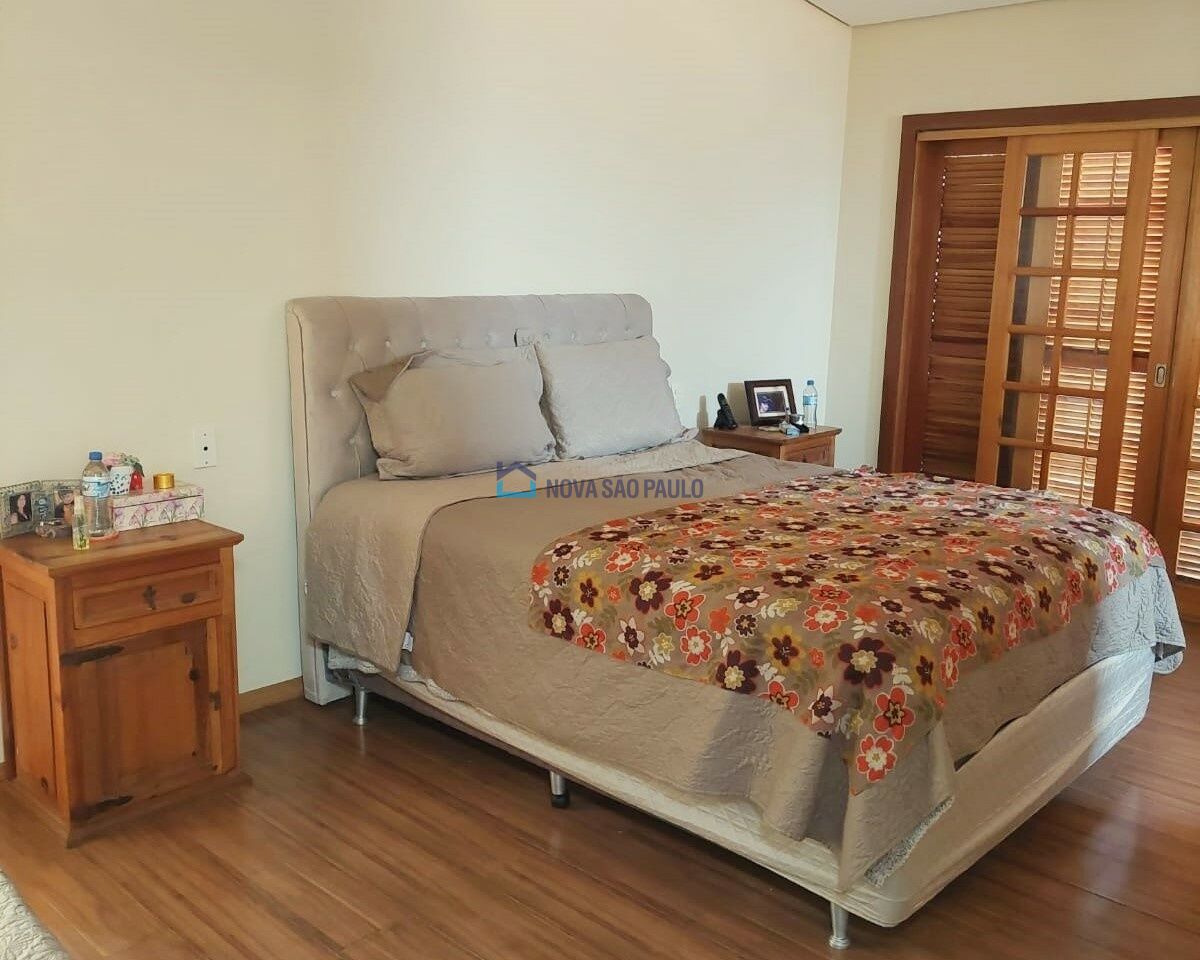Foto 8 - BI52616