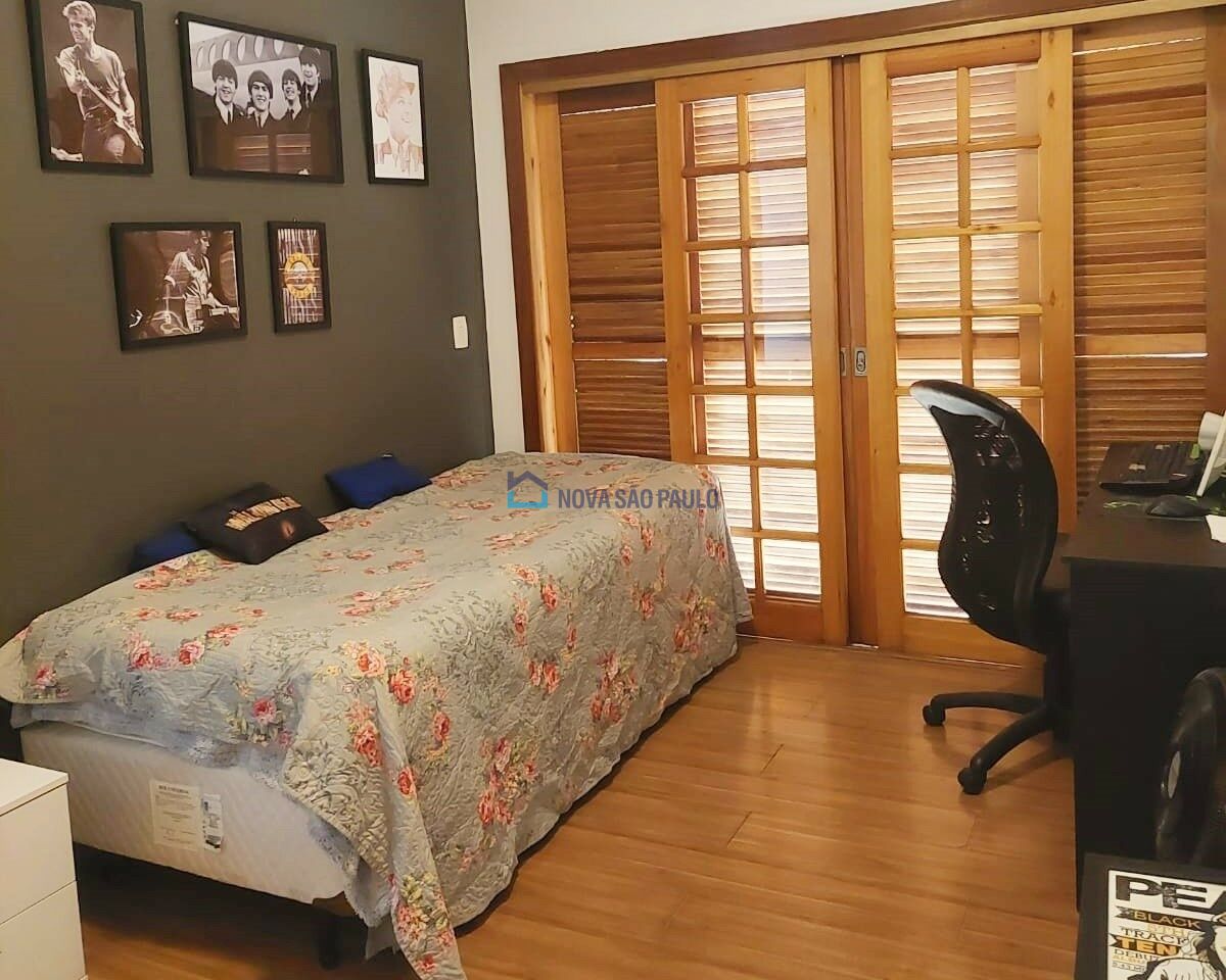 Foto 9 - BI52616