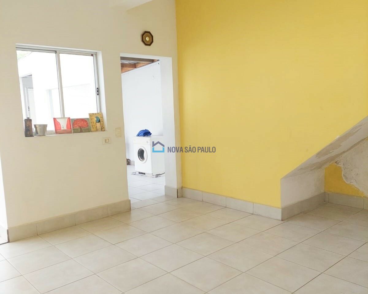 Foto 6 - BI52616