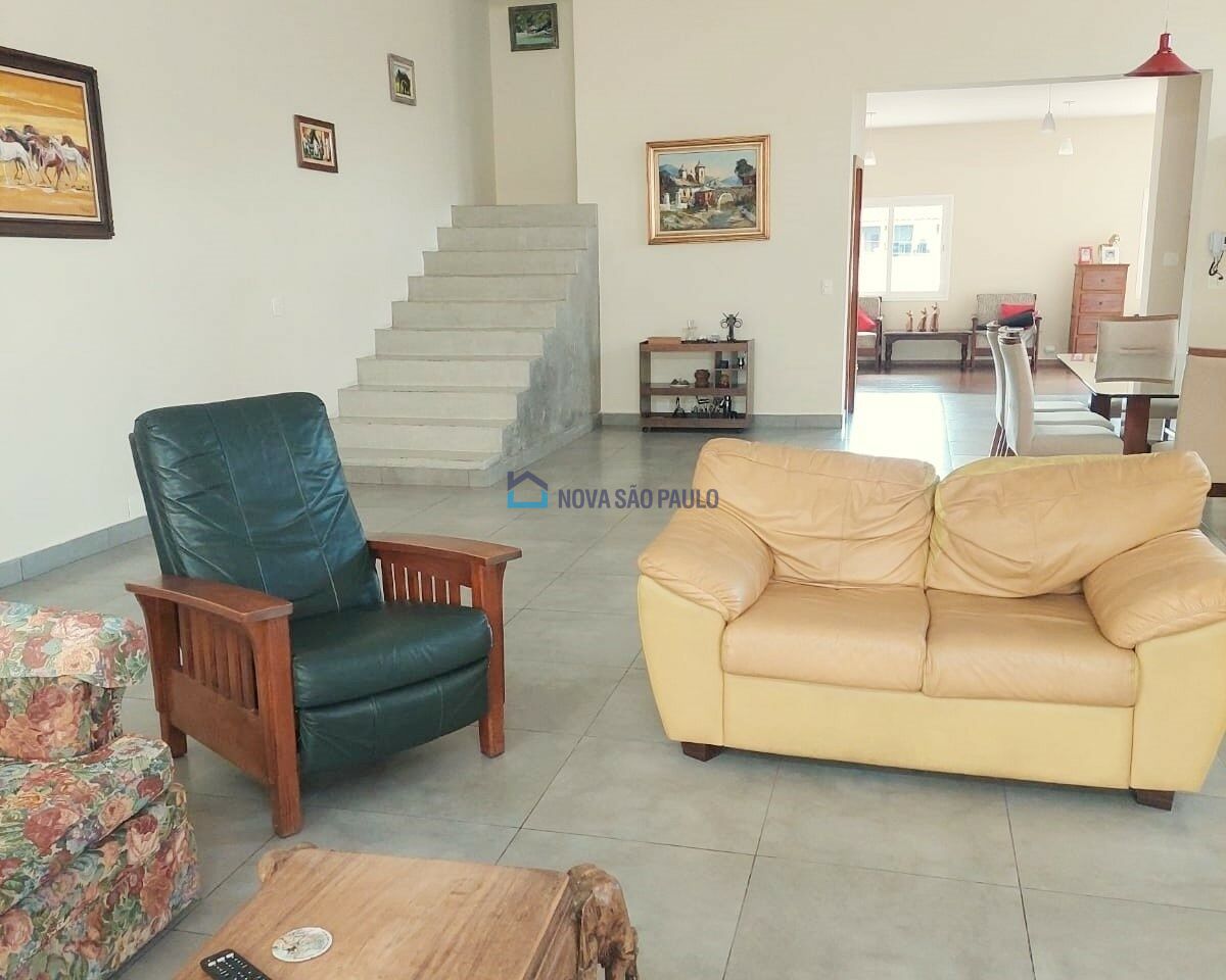 Foto 3 - BI52616