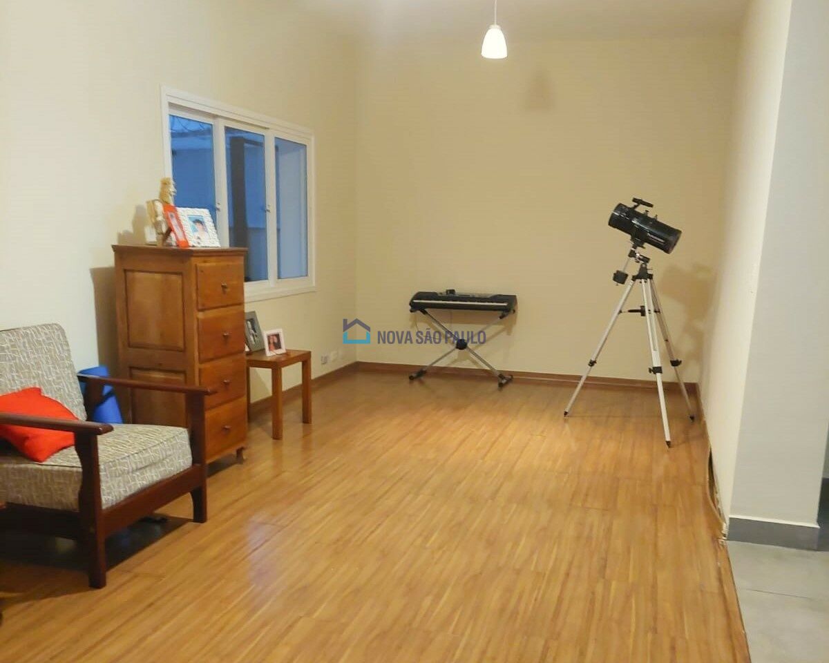 Foto 5 - BI52616