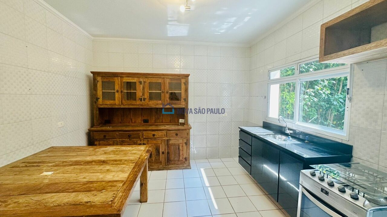 Foto 6 - BI52617