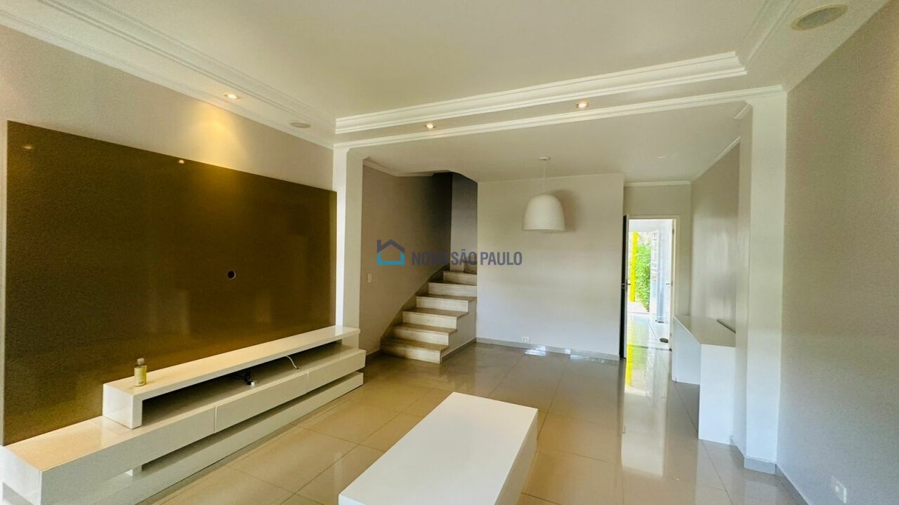 Foto 3 - BI52617