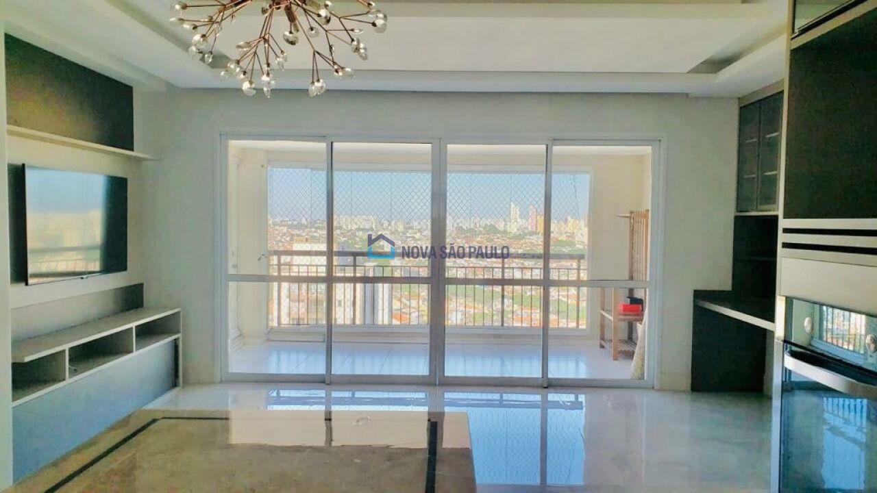 Imóvel