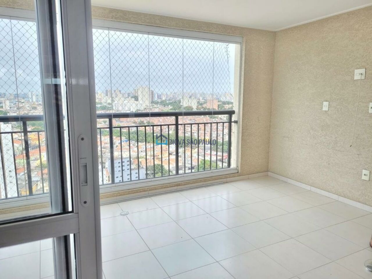 Foto 7 - BI52618