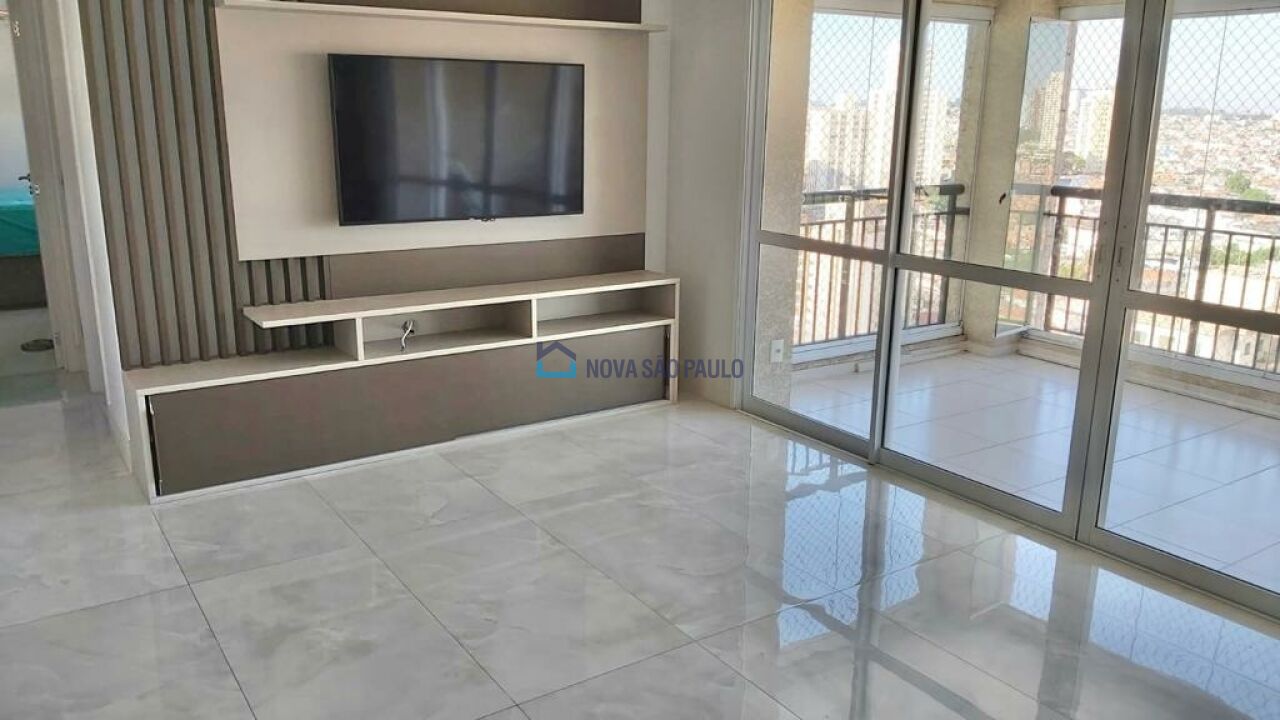 Foto 8 - BI52618