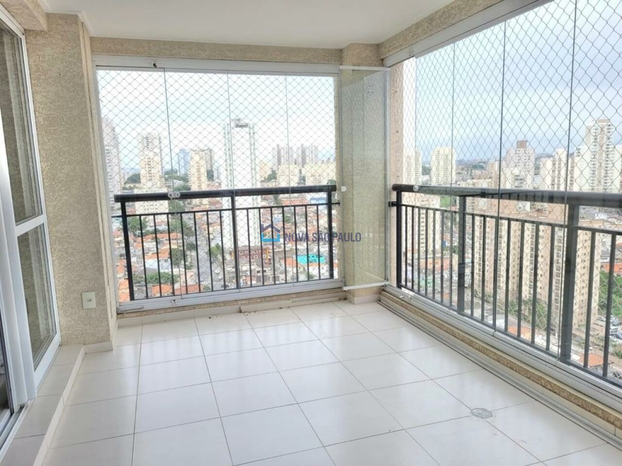 Foto 4 - BI52618