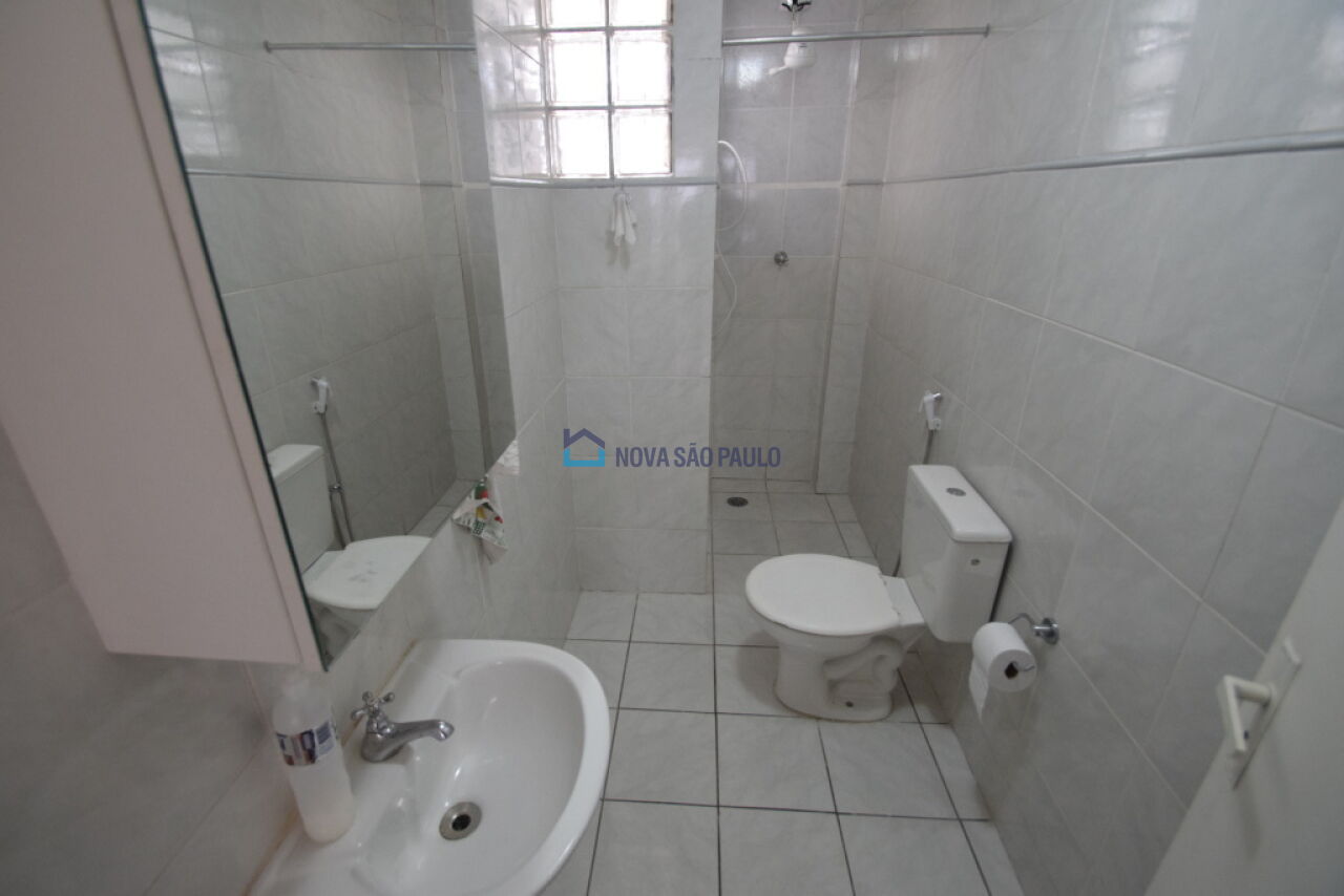 Foto 6 - BI52619