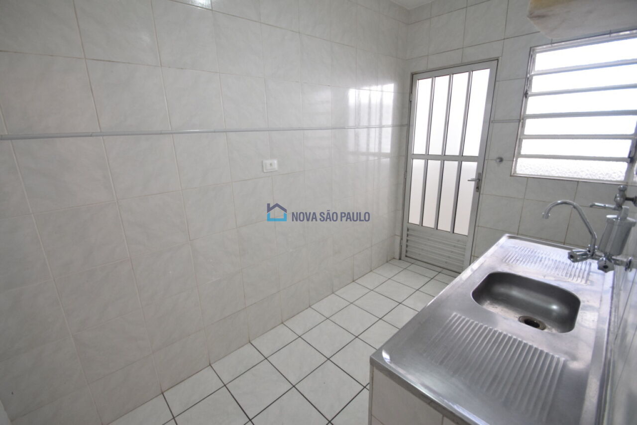 Foto 7 - BI52619