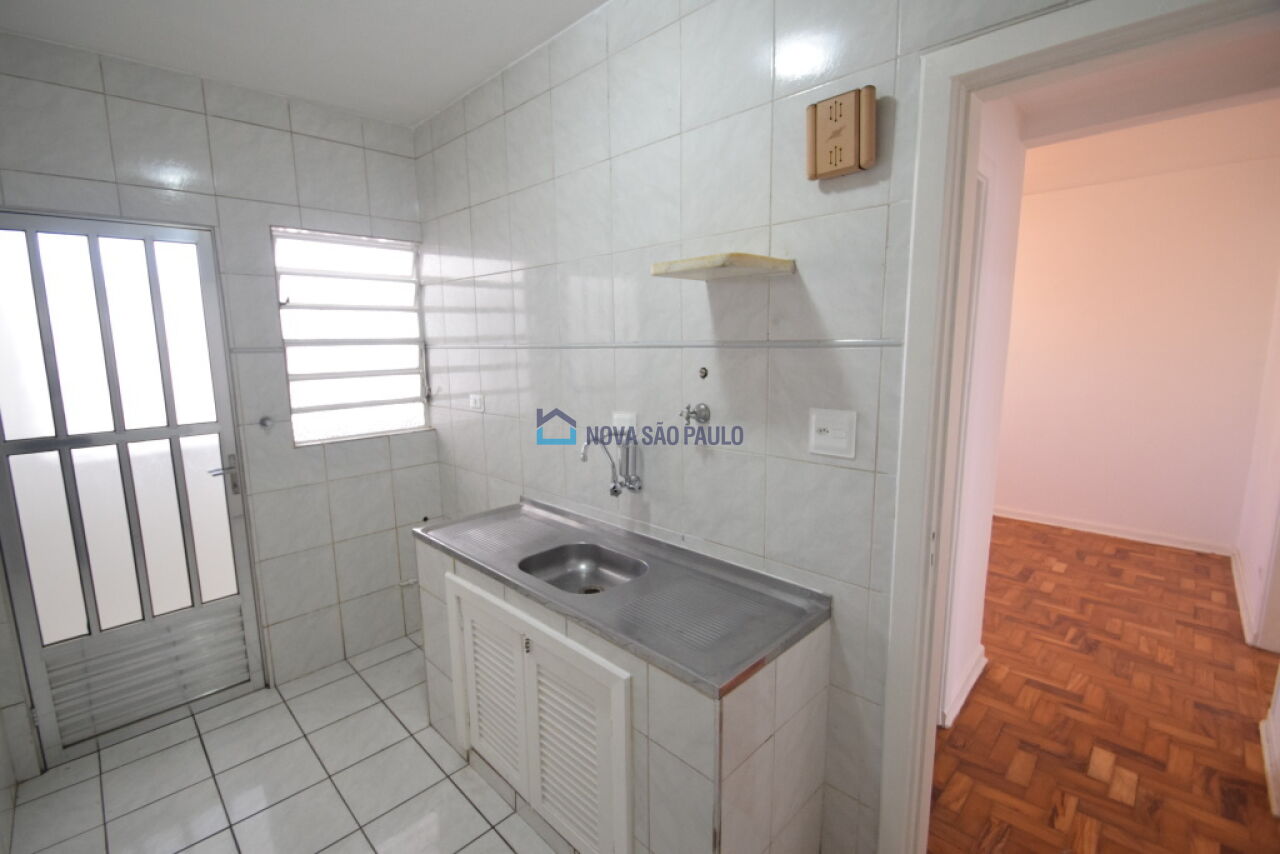 Foto 8 - BI52619