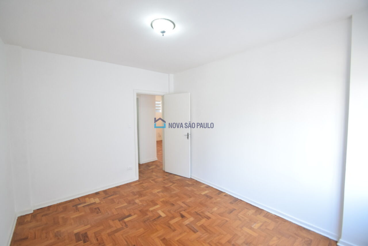Foto 5 - BI52619