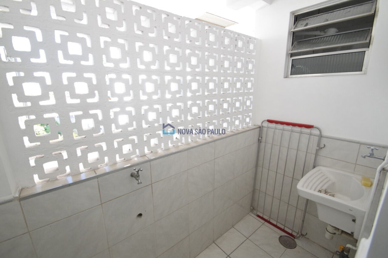 Foto 9 - BI52619