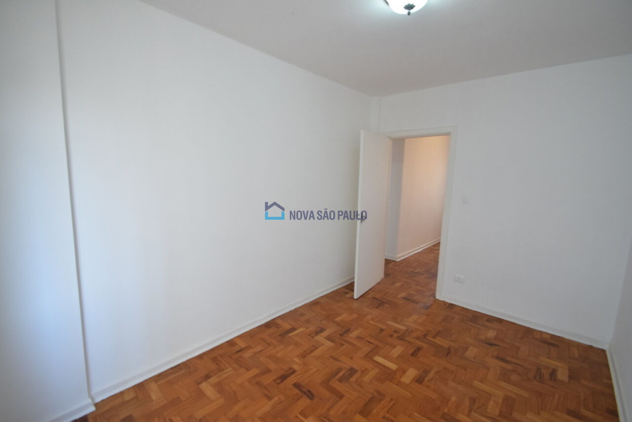 Foto 3 - BI52619
