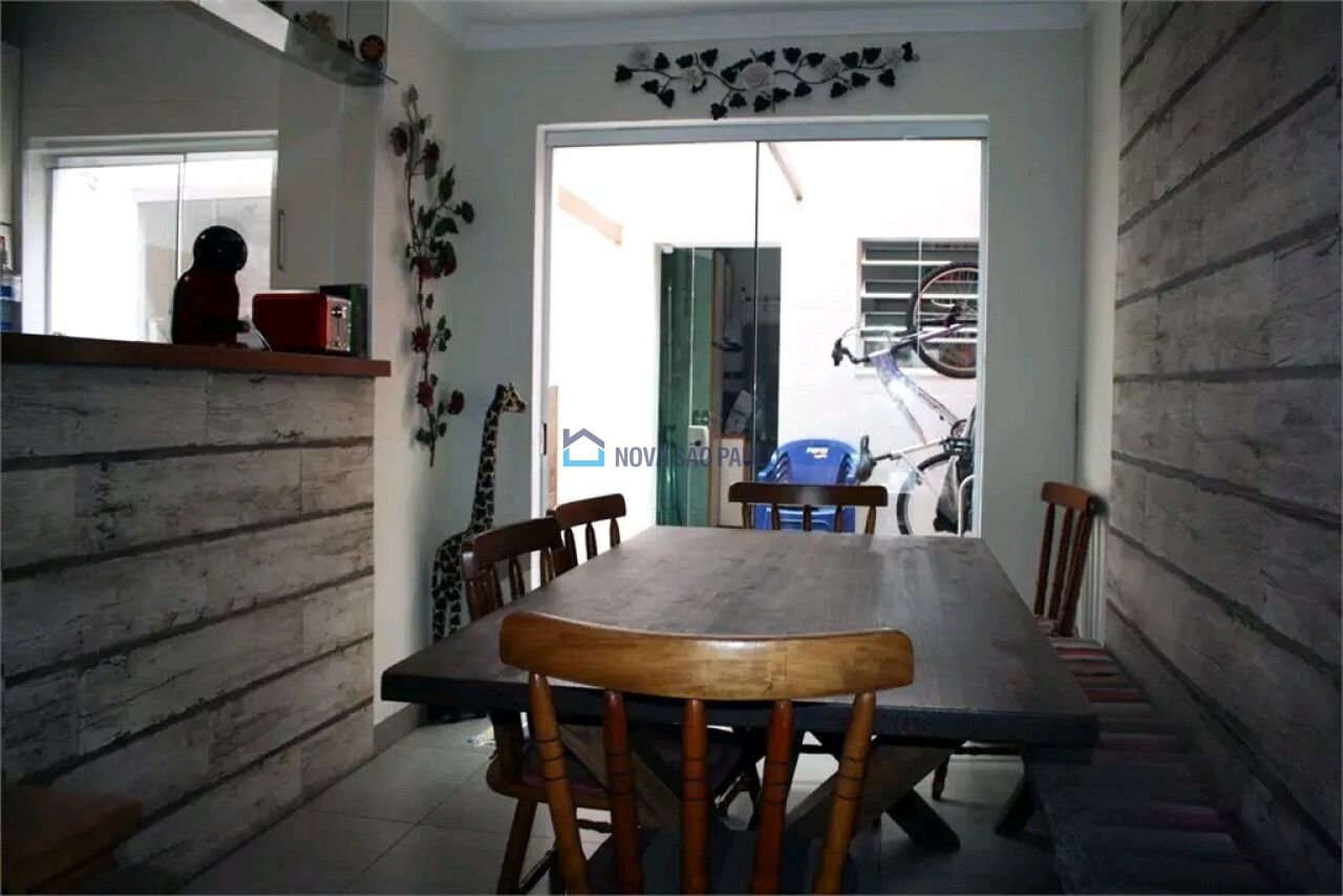 Foto 7 - BI52620