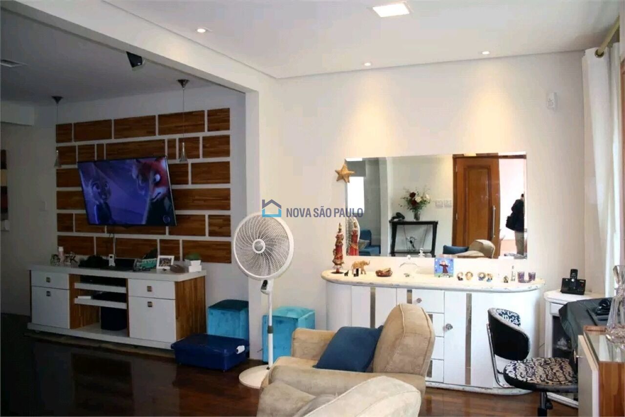 Foto 8 - BI52620