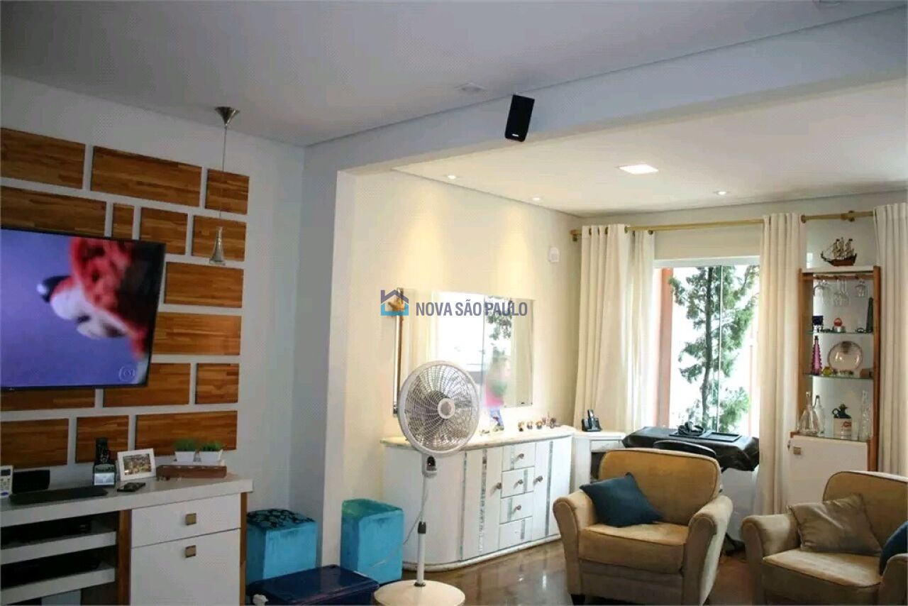 Foto 3 - BI52620