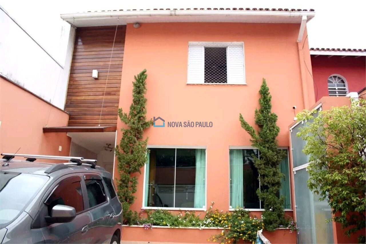 Imóvel