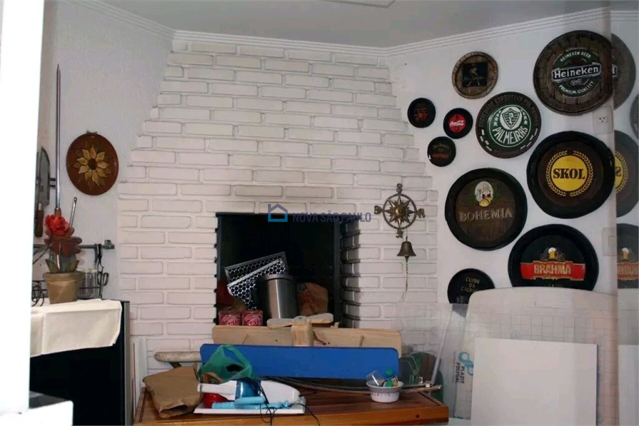 Foto 9 - BI52620