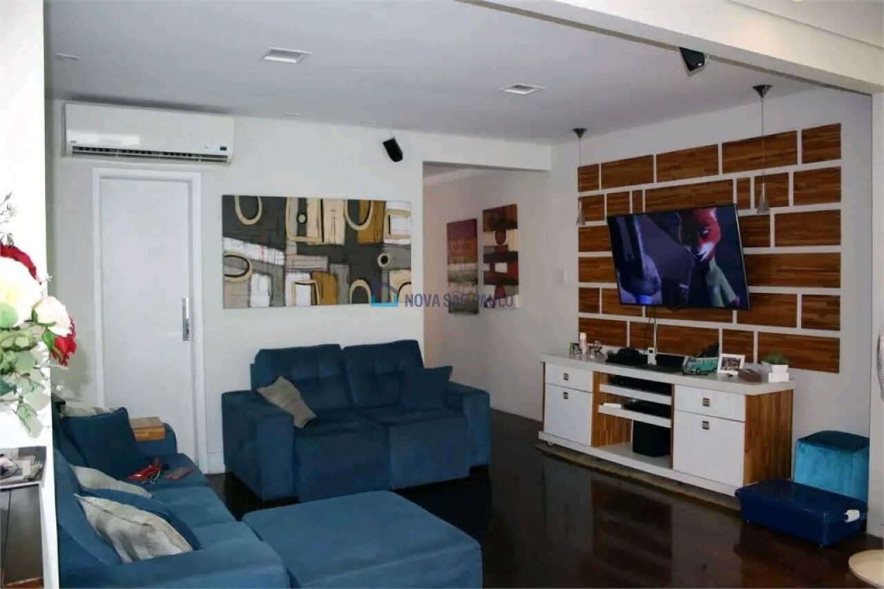 Foto 4 - BI52620