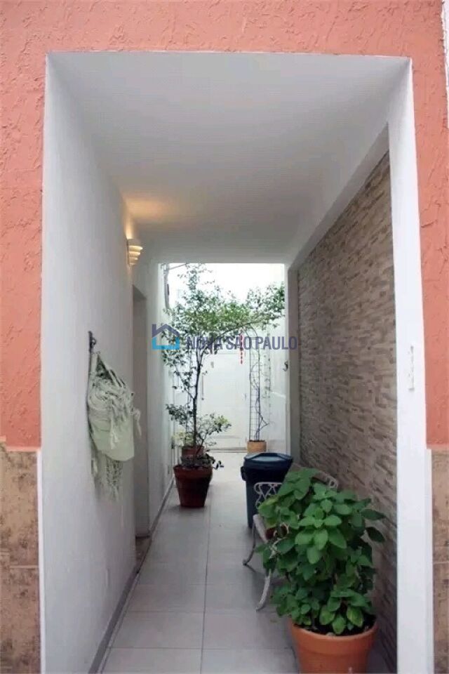 Foto 11 - BI52620