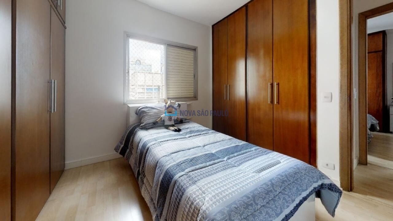 Foto 9 - BI52622