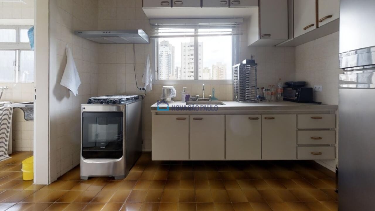 Foto 3 - BI52622