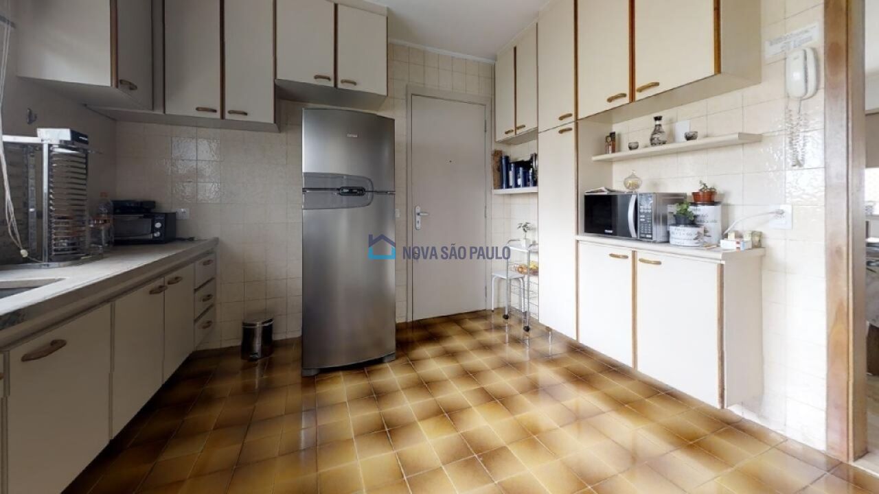 Foto 4 - BI52622
