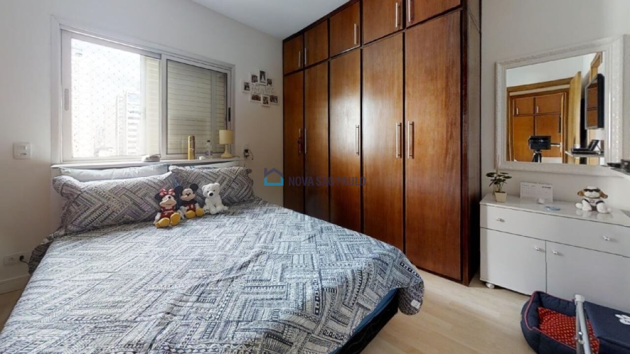Foto 8 - BI52622
