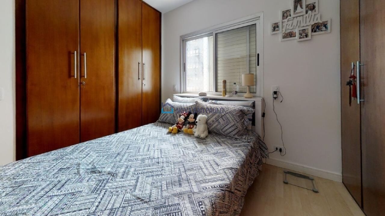 Foto 6 - BI52622
