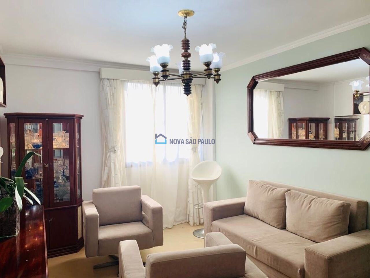 Foto 5 - BI52624