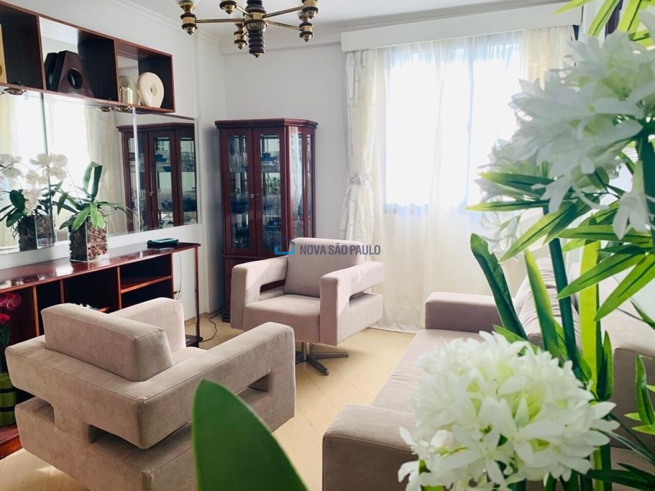 Foto 6 - BI52624