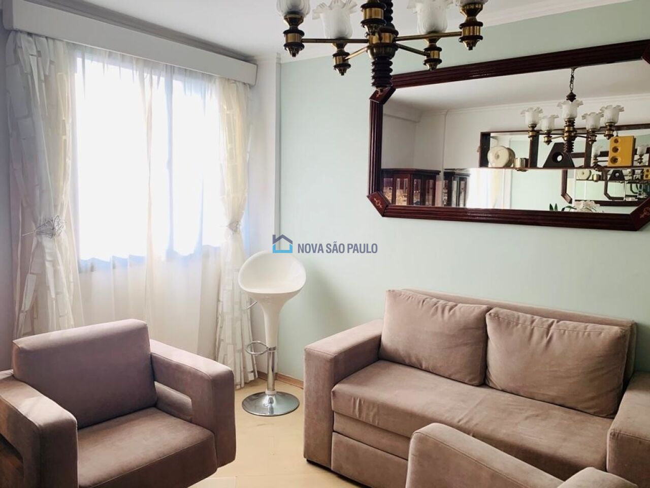 Foto 4 - BI52624
