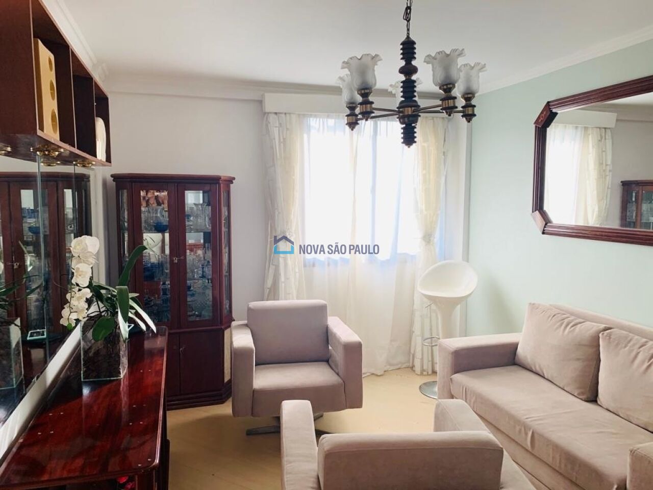 Foto 7 - BI52624