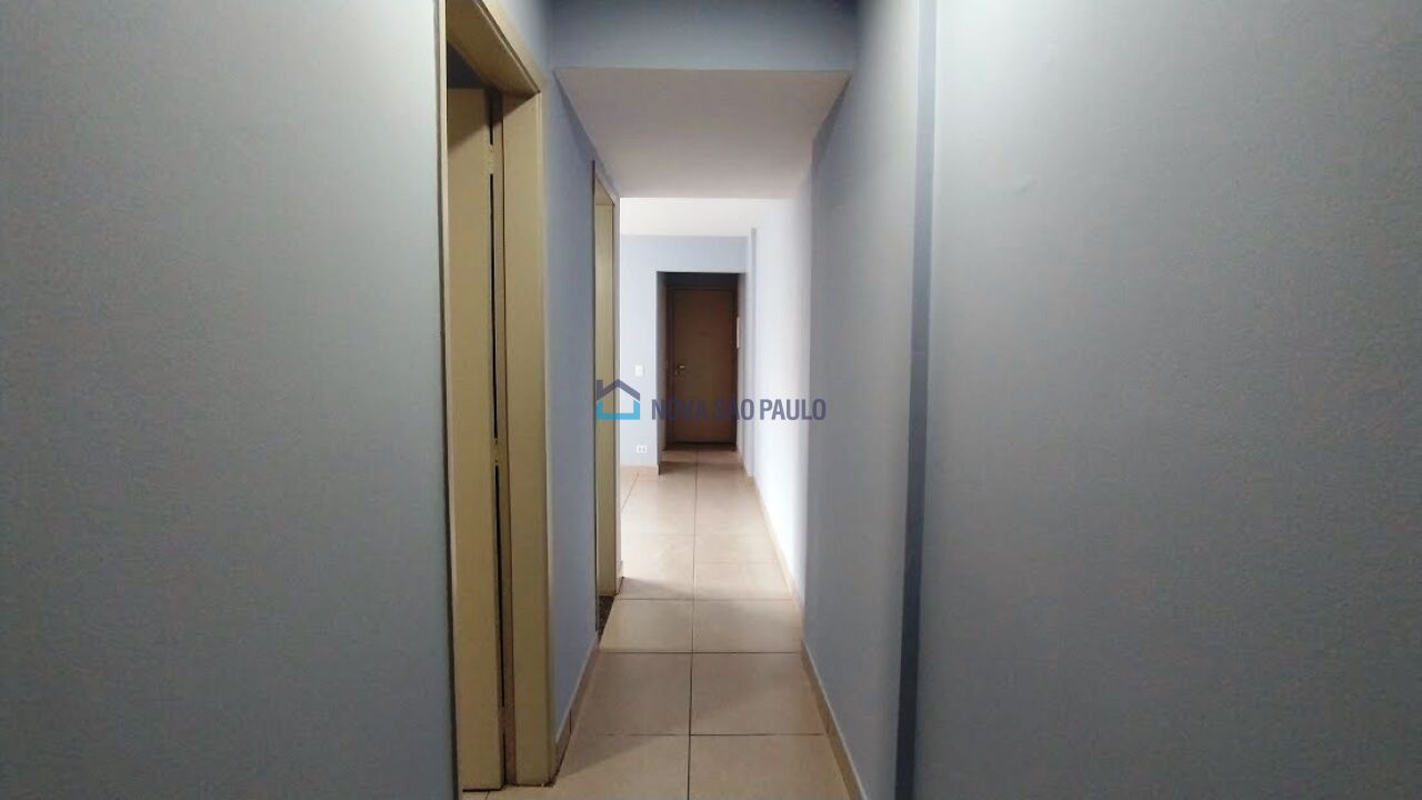 Foto 6 - BI52625
