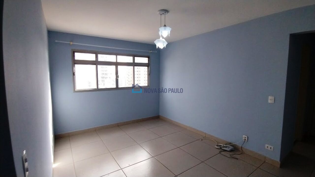 Foto 3 - BI52625