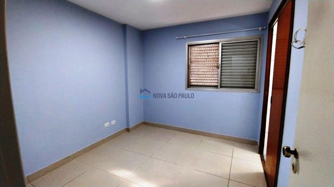 Foto 8 - BI52625