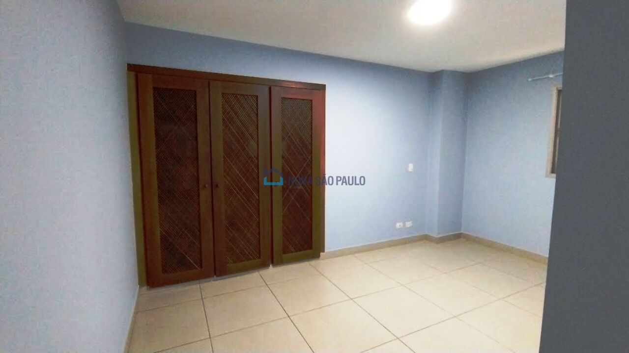 Foto 9 - BI52625