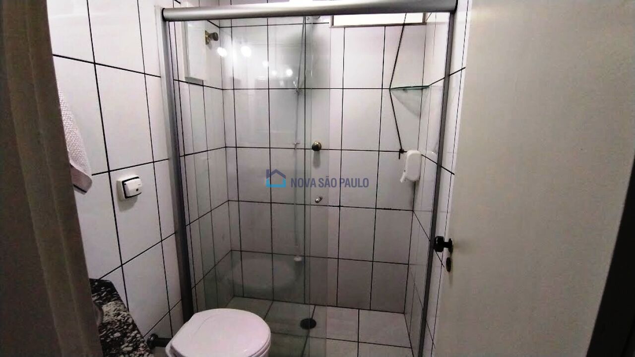Foto 7 - BI52625