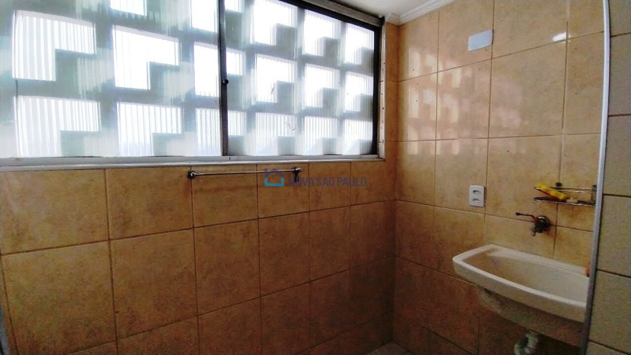 Foto 15 - BI52625
