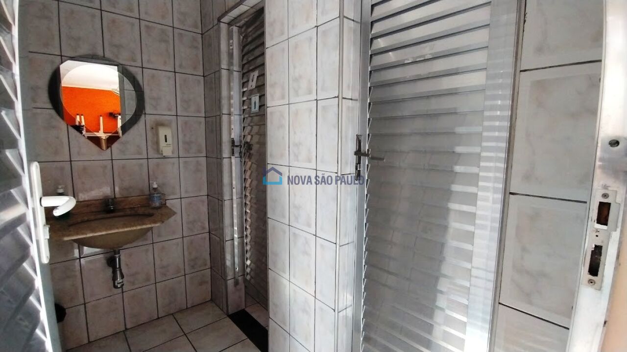 Foto 20 - BI52625