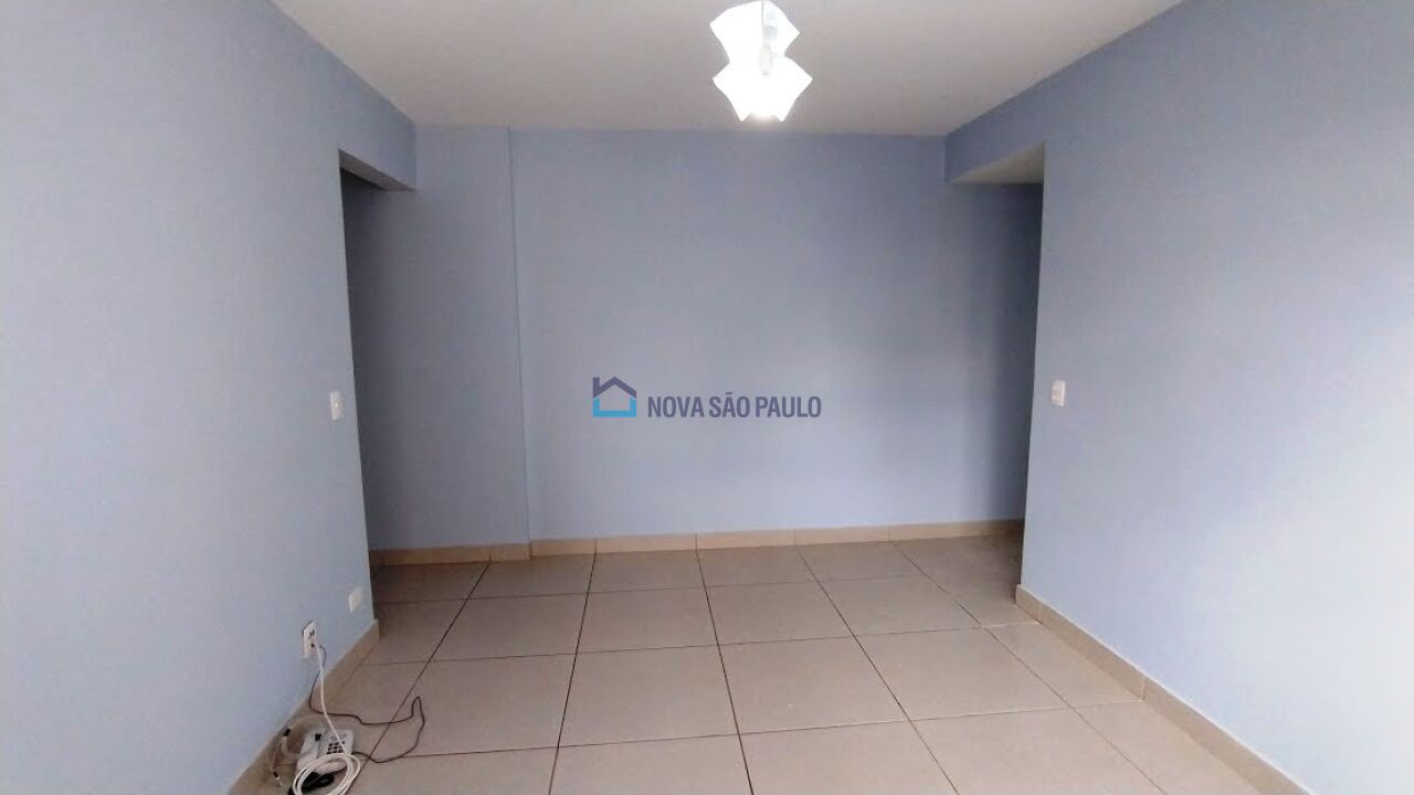 Foto 5 - BI52625