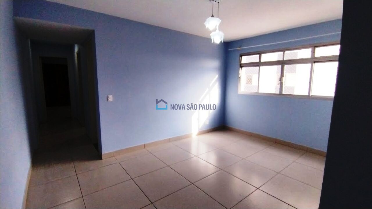 Imóvel