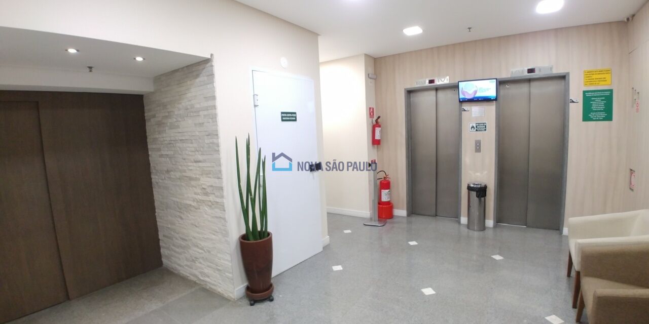 Foto 8 - BI52626