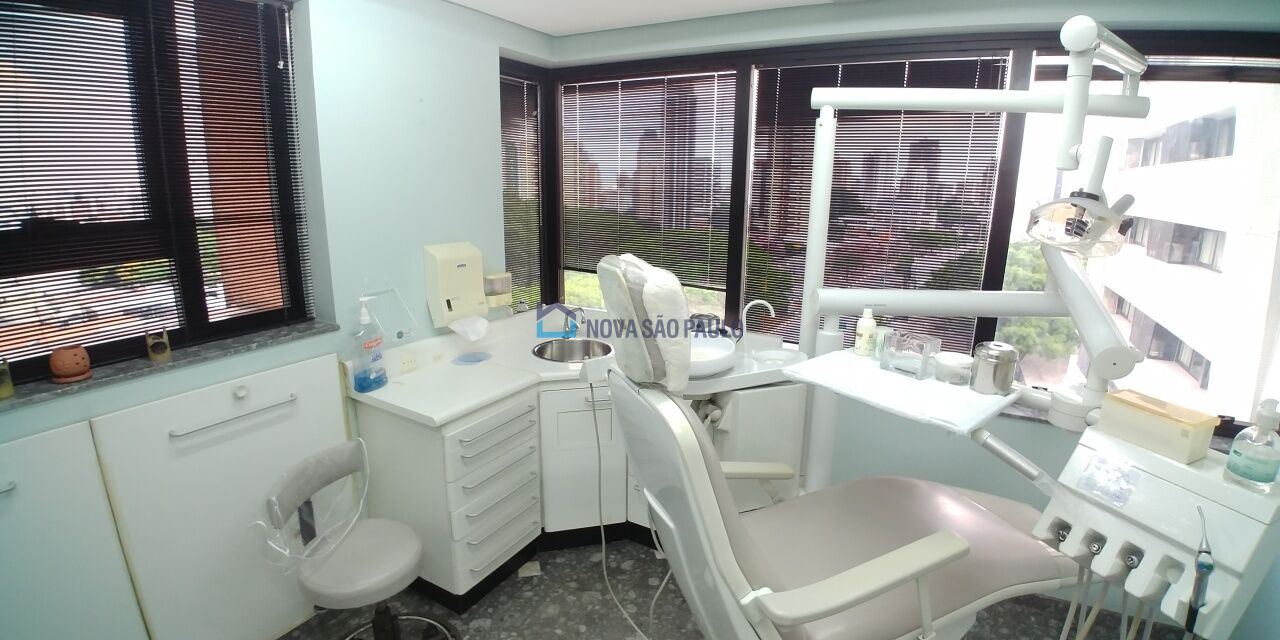 Foto 5 - BI52626