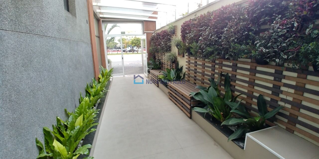 Foto 9 - BI52626